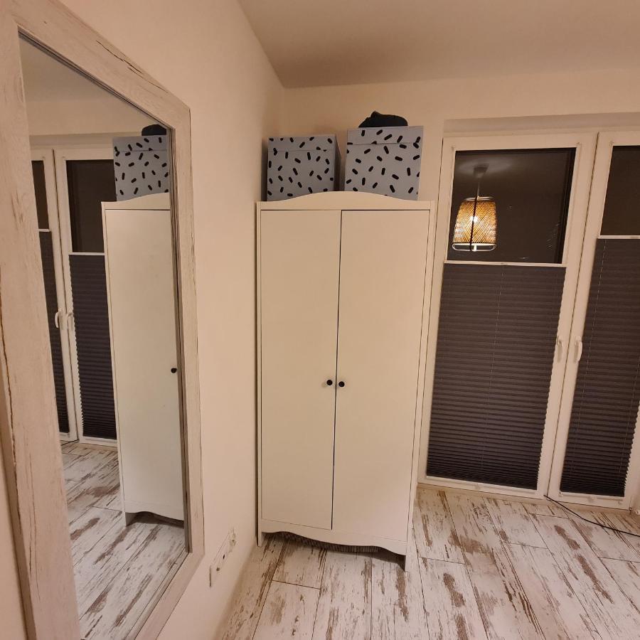Apartament Pod Gora Witosza Staniszow Экстерьер фото