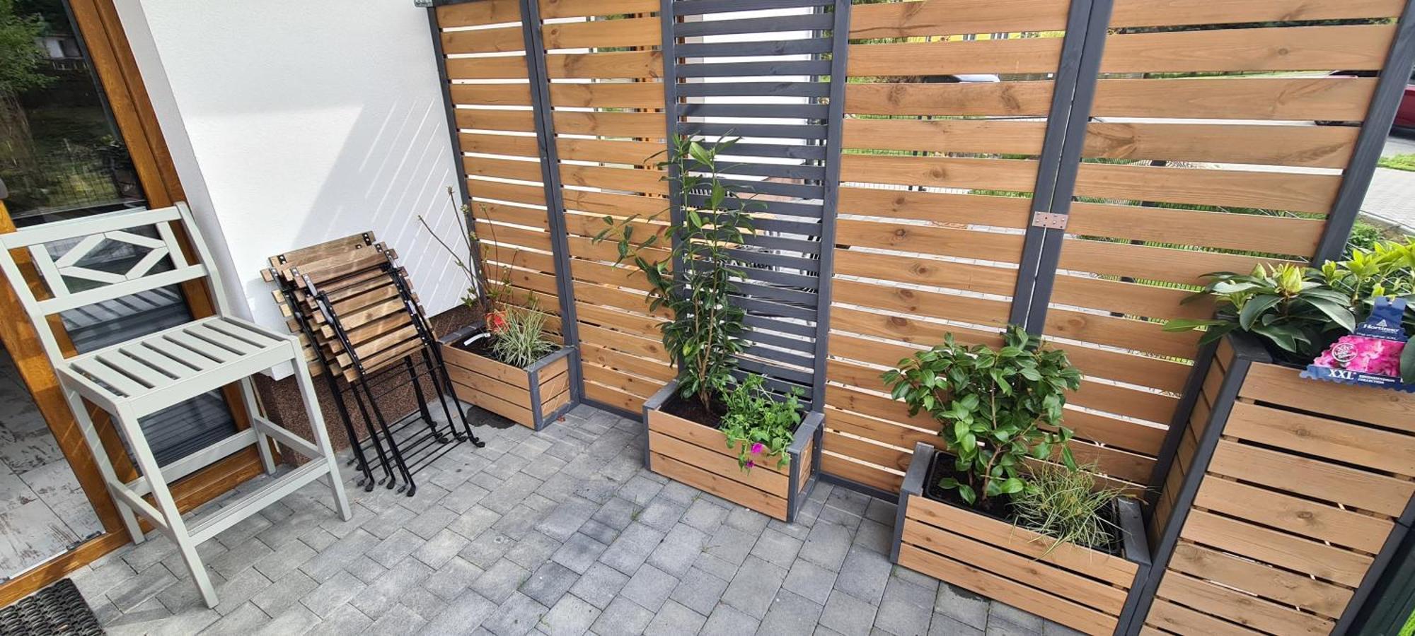 Apartament Pod Gora Witosza Staniszow Экстерьер фото